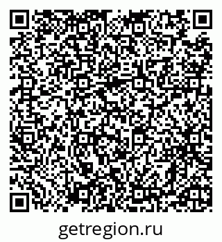 79128222500