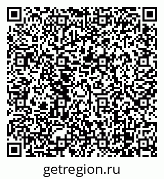 79128222501