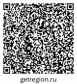 79128222502