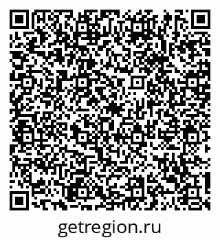 79128222503