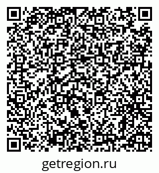 79128222504