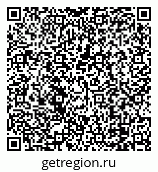 79128222505