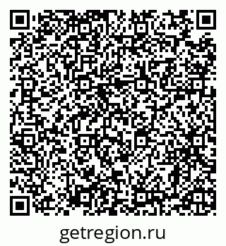 79128222508