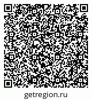 79128222509