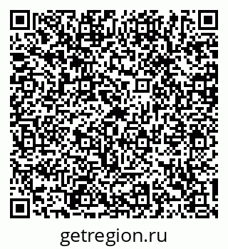 79128222510