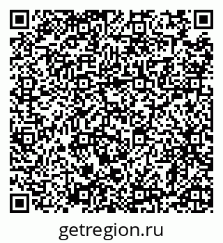 79128222512