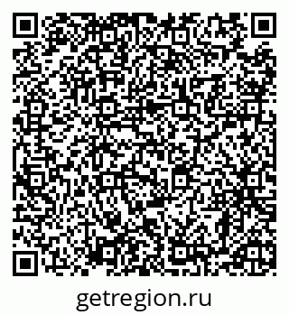 79128222514