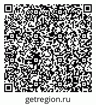 79128222515