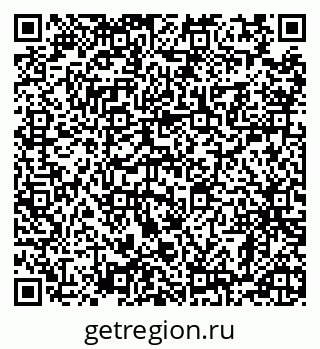 79128222516