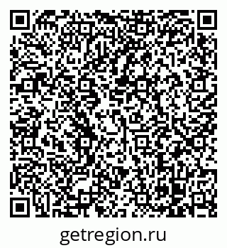 79128222517