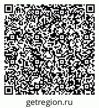 79128222518