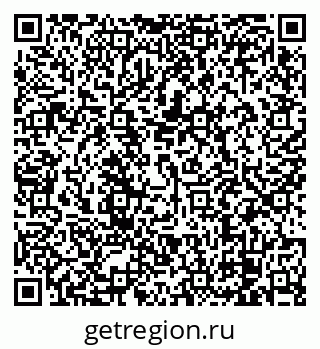 79128222519