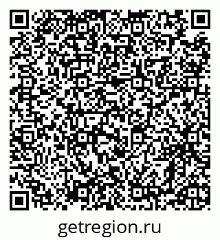79128222520