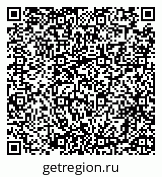 79128222522