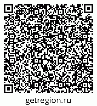 79128222524