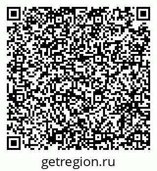 79128222525