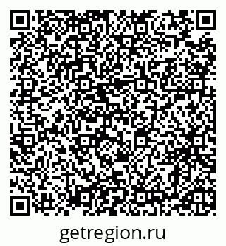 79128222526