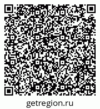 79128222527