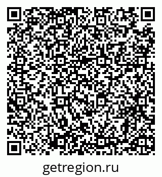 79128222529