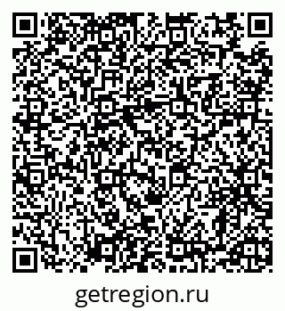 79128222530