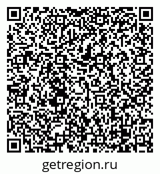 79128222531