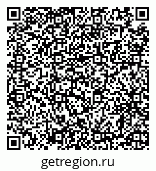 79128222532