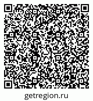 79128222533