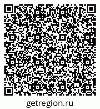 79128222535