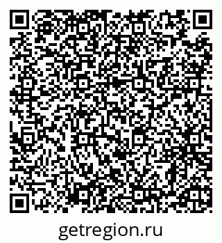 79128222536