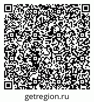 79128222537