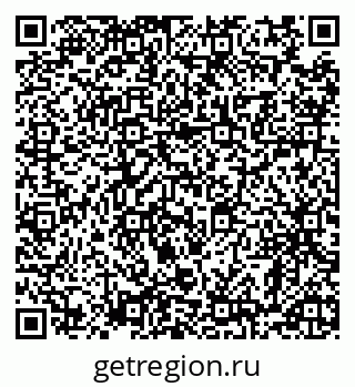 79128222538