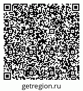 79128222541