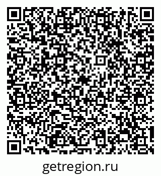 79128222542