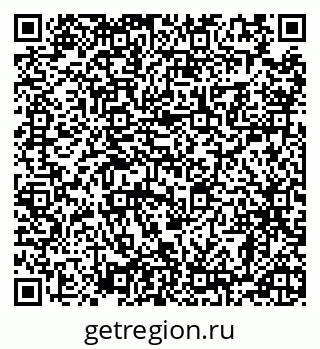 79128222543