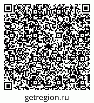 79128222544