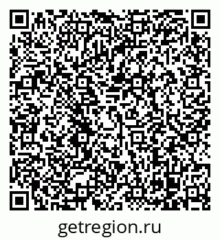 79128222545