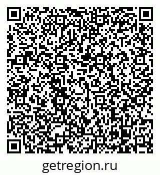 79128222546