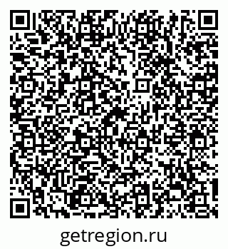 79128222547