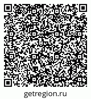 79128222548