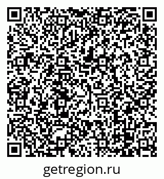 79128222552