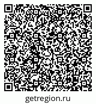 79128222553