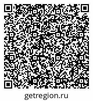 79128222554