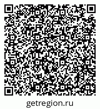 79128222556