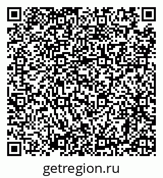 79128222558