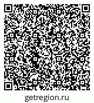 79128222561