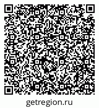 79128222562