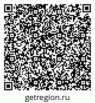 79128222563