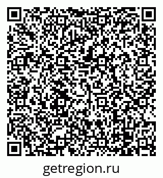 79128222564