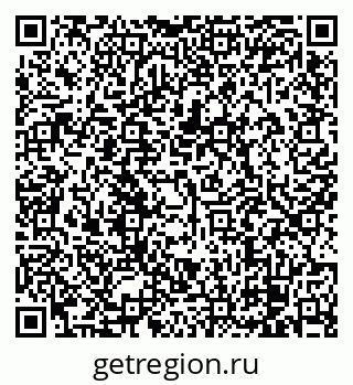 79128222565