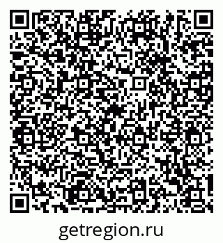 79128222566